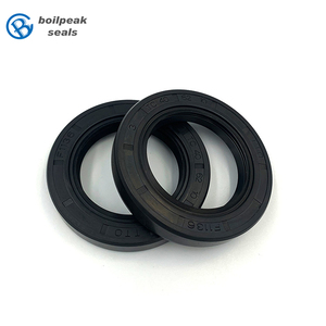 FKM NBR Flúor Esqueleto Oil <span class=keywords><strong>Seal</strong></span> Ring Novo <span class=keywords><strong>Dust</strong></span> <span class=keywords><strong>Seal</strong></span> Rubber Product na Categoria de Selos - Product Image 5