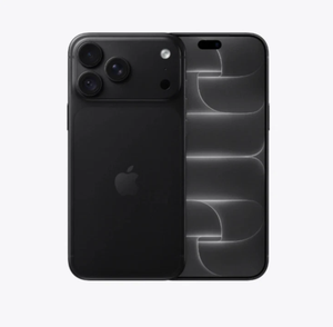 iPhone 18 Pro Max ของแท้ใหม่แกะกล่อง หน้าจอ OLED 6.9 นิ้ว กล้อง 48MP ความจุ 256/512/1TB/2TB - Product Image 3