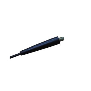 Mástil de antena de techo para relé (envío desde el fabricante de Turquía) Código de producto: RB2235 - Product Image 4