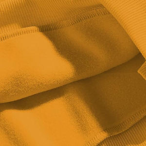 Sudadera con capucha French Terry de moda de alta demanda, forro polar sin cepillar para transpirabilidad, excelente para Primavera/otoño, logotipo personalizado disponible - Product Image 3