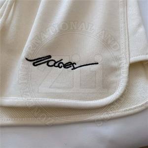 Pantalones cortos informales para mujer más vendidos, Material duradero y función transpirable, ropa de calle, ropa de moda para adultos - Product Image 6