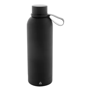 ขวดน้ำเหล็กกล้ารีไซเคิลรักษ์โลก Khumbu แก้วน้ำสแตนเลส อุปกรณ์เสริม - Product Image 6