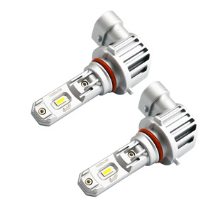 Ampoules LED iLuz HB3-HB4 9005-9006 - Product Image 3