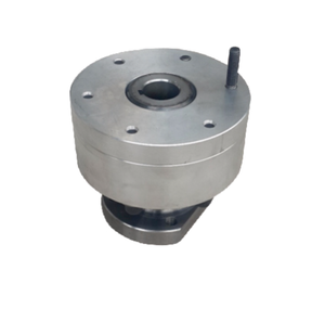 98347073 ROULEMENT AGIGATOR NOUVEAU POUR POMPE À BÉTON-SCHWING - Product Image 1