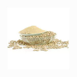 Polvo de pimienta blanca seca natural Polvo de pimienta blanca fresca del proveedor Brasil - Product Image 3