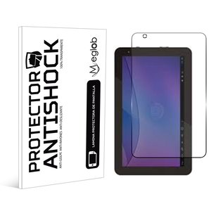 ฟิล์มกันรอยหน้าจอ ANTISHOCK สำหรับแท็บเล็ตทาลิอุส ซิร์คอน 1004BT - Product Image 1