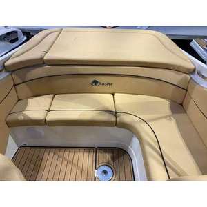 Yate a Motor Semicabinado Auster 680 CC, Motor de 250 CV, Dimensiones 6.80x2.34m - Product Image 4