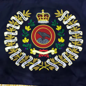 Venta al por mayor de instrumentos musicales a la venta con bajo MOQ - Product Image 6