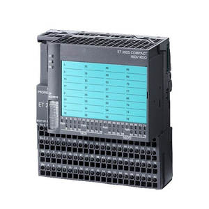 Most Demanding And New Original Terminal Module 6ES7193-4DL00-0AA0 - Product Image 2