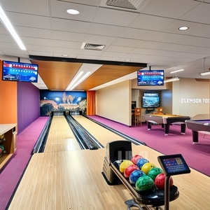 Mini <span class=keywords><strong>Bowling</strong></span> Làn Đầy Đủ Thiết Lập <span class=keywords><strong>Bowling</strong></span> Hẻm Thiết Bị Cho Trẻ Em Và Nhà Trò Chơi Trung Tâm Đồng Tiền Hoạt Động Trò Chơi Vịt <span class=keywords><strong>Bowling</strong></span> Hẻm - Product Image 5