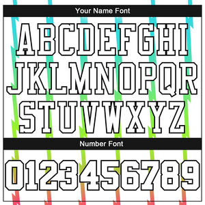 Uniforme de basket-ball Offre Spéciale vêtements de sport respirants à séchage rapide ensemble d'uniformes de basket-ball avec conception par sublimation - Product Image 6