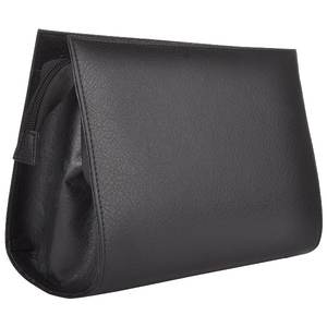 Créez votre propre trousse de maquillage personnalisée en Inde - Product Image 4