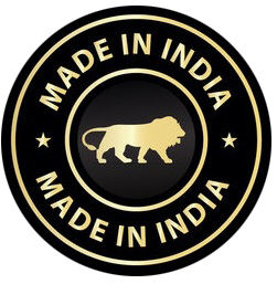 Ganchos de Pared de Hierro Fundido con Forma de Sirena, Acabado Rústico Negro, Muebles Rústicos, Gancho para Abrigos, Montado en la Pared con Gancho, Decoración de Pared - Product Image 3