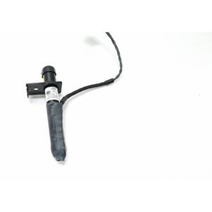 ACTUATEUR DE CAPOT AVANT GAUCHE LAND ROVER Range Rover Evoque Série J9C3-16E634-AC (18>) - Product Image 6