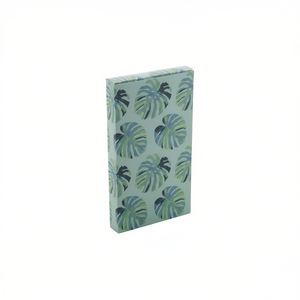 Set Regalo Personalizzato CreaBox PB-426 Scatola Merchandising - Product Image 2