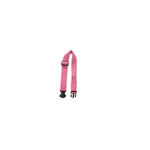 Collare per cani, guinzaglio, collare, collare regolabile MR. LUCKY PETS - Product Image 2