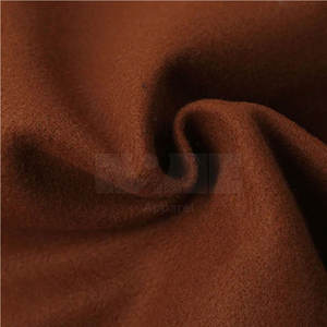 Dernier modèle de veste Letterman Veste à manches longues de couleur contrastante pour hommes Vente en ligne - Product Image 4