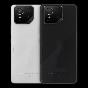 โทรศัพท์มือถือปี 2024 รุ่น 9 รองรับ 5G LTE สำหรับเล่นเกม หน้าจอ AMOLED 6.7 นิ้ว 144Hz ชิปประมวลผล Snapdragon 8 Octa Core รองรับการชาร์จเร็ว 65W แบตเตอรี่ 5900mAh รองรับซิมคู่ ระบบปฏิบัติการ Android 15 ภาษาฝรั่งเศส - Product Image 6