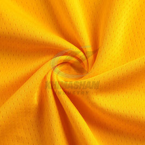 Tenue d'entraînement Nouvelle Arrivée Design Personnalisé Respirant Polyester Uniforme de Basketball Meilleure Vente En Stock - Product Image 5