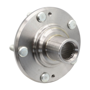 Pour Hyundai i30 FD Kia Ceed ED, unité de moyeu de roue avant gauche et droite OE51750-2H000 - Product Image 4