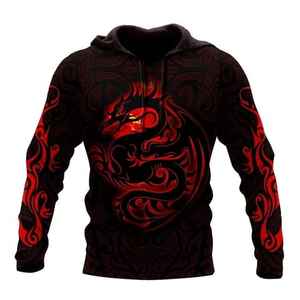 Best Top Quality Product Polyester <b>Hoodie</b> Sublimation <b>Hoodie</b> Sublimation Blank Sports <b>Men</b> Fleece Fabric Print Pattern Knitted - Product Image 3
