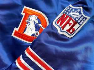 Veste bomber en satin pour homme, logo personnalisé en gros, haute qualité, 100% polyester satiné, imperméable - Product Image 2