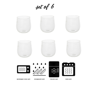 Verres à whisky gravés personnalisés de haute qualité cadeau attentionné pour les amateurs de vin et les collectionneurs fournisseur indien - Product Image 3