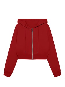 Camiseta de estilo urbano para mujer, venta al por mayor, camiseta con gráfico personalizado, proveedor de ropa de moda de algodón de alta calidad, camiseta con estampado personalizado - Product Image 1