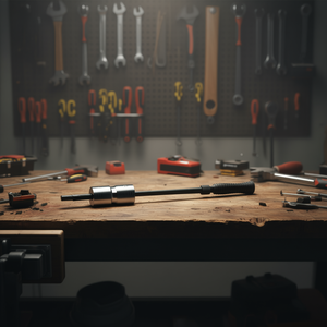 Martillos Deslizantes Usag, Producto de Primera Calidad, Categoría Martillo - Product Image 3