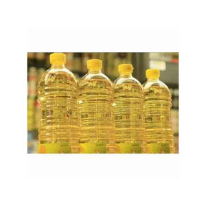 Aceite de cocina usado directo de fábrica disponible en grandes existencias - Product Image 4