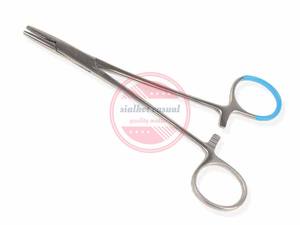 TC Mayo-hegar ที่ใส่เข็มสำหรับผ่าตัด - Product Image 4