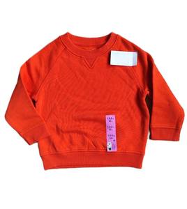 Nouvelle arrivée décontracté hiver sweat à col rond pour bébé garçons 100% coton tricoté respirant pull Bangladesh-prix de gros - Product Image 4