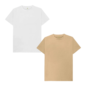 Sample Offer Heavyweight T-Shirt Quick Dry <b>Sleeveless</b> T-Shirt 100% Organic Cotton Custom Packaging OEM <b>Tshirt</b> Women Factory - Product Image 1