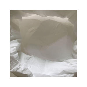 Fournisseur en gros de résine PVC, matière première plastique pour tuyaux - Product Image 1