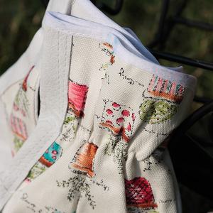 Guantes de Trabajo de Diseño Personalizado de Nuevo Estilo, Guantes de Trabajo con Precio de Mayoreo, Protección para las Manos - Product Image 4