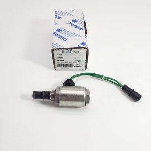 Pièces de machines de Construction OUSIMA 3E6269 3E-6269 électrovanne pour <span class=keywords><strong>CAT</strong></span> 910E 910F <span class=keywords><strong>918F</strong></span> 928G - Product Image 6