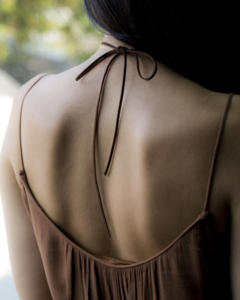 CZ Leather <b>Choker</b> Necklace Handmade 925 <b>Sterling</b> <b>Silver</b> Turkish Wholesale Jewelry - Product Image 3