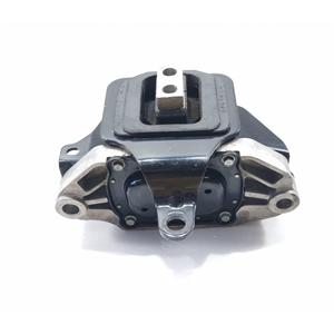 SOPORTE DE CAJA DE CAMBIOS HYUNDAI Tucson serie 21830-D3200 D4FE Diesel 1600 (15>) - Product Image 5