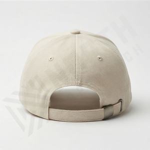 Adjustable <b>Flat</b> Brim Hip Hop <b>Cap</b> Customized Logo Baseball <b>Caps</b> with Bright Color Fashion Gorras Snapback <b>Hat</b> - Product Image 2