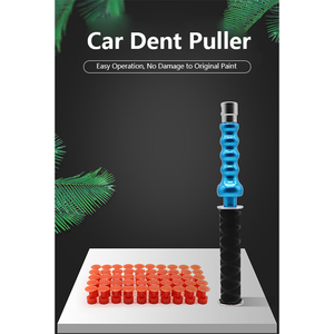 Mini <span class=keywords><strong>marteau</strong></span> <span class=keywords><strong>coulissant</strong></span> pour débosselage sans peinture, outils de débosselage de <span class=keywords><strong>carrosserie</strong></span> automobile, réparation de <span class=keywords><strong>carrosserie</strong></span> - Product Image 6