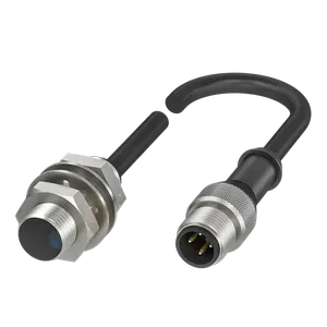 เซ็นเซอร์ความใกล้ชิด BES055K Balluff - Product Image 1