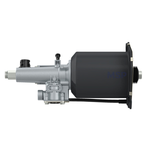 PRO0510080 - Servoembrague - Repuestos y Accesorios para Camiones - MSP Export - Product Image 1
