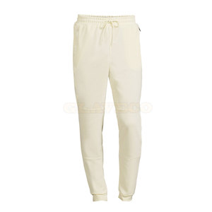 Best Selling Lightweight Men <b>Trousers</b> Casual Wear Low Moq Men <b>Trousers</b> Mid Waist Men <b>Trousers</b> - Product Image 1