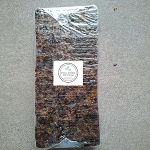 Vietnam SVR 10 Rubber, SVR 10 Rubber, Vietnam Exporter, Used in Tyre Manufacturing, Direct Factory from VIETNAM - Product Image 1