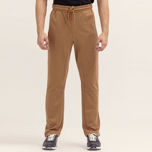 Pantalones de chándal para hombre, pantalones de chándal de nuevo diseño, pantalones de chándal informales para uso al aire libre, la mejor calidad para hombre - Product Image 1