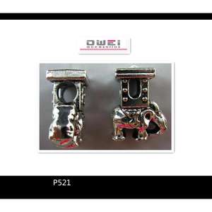 Handicraft 12u/c <b>Wood</b> <b>Crafts</b> Wooden Boxes and Wall Signs - Product Image 1