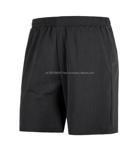 2023 Men <b>Compression</b> Gym Wear <b>Shorts</b> Custom Quick Dry Gym <b>Short</b> for Men - Product Image 2