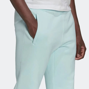 Pantalon de survêtement sur mesure pour hommes, taille adulte, le plus vendu, bonne qualité, vente en gros de pantalons pour hommes avec logo personnalisé - Product Image 6