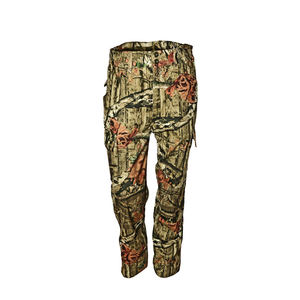 Vêtements de camouflage tactique OEM 2026 à bas prix pour la chasse avec échantillon GRATUIT - Product Image 5
