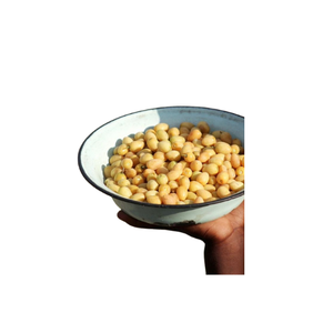 100% <b>Natural</b> Fried Dried Lotus Root Seeds <b>Best</b> Price Contact Mia at +84 984 012 434 - Product Image 3